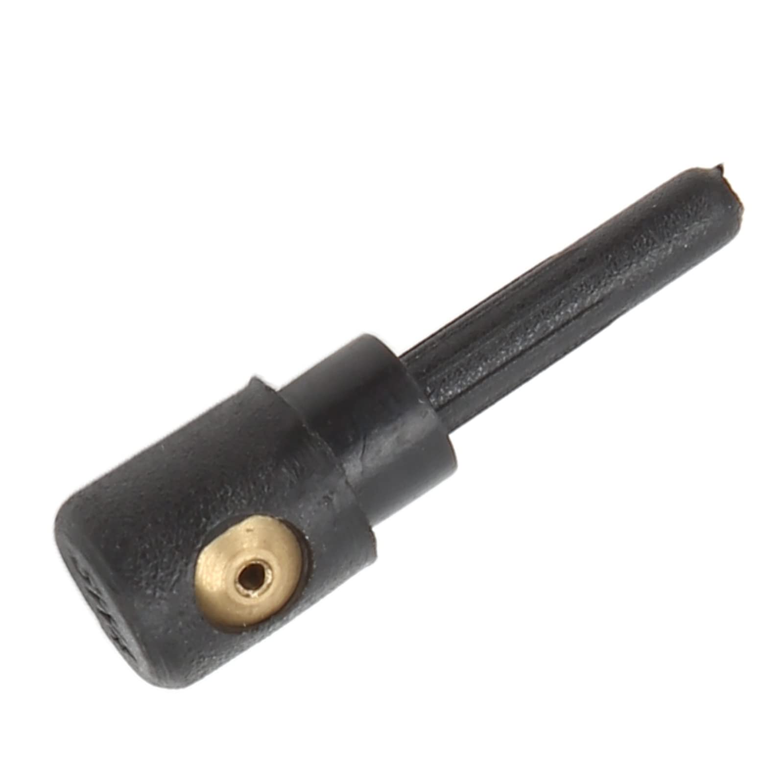 Fydun 3B9955985A Auto Heckscheibenwaschdüsen Wischer Sprühdüse mit Hoher Reinigungsleistung Ersatz Zubehör für MK4 MK5 MK6 1994-2009 Fydun 3B9955985A Auto Heckscheibenwaschdüsen Wischer Sprühdüse mit Hoher Reinigungsleistung Ersatz Zubehör für MK4 MK5 MK6 1994-2009 von Fydun