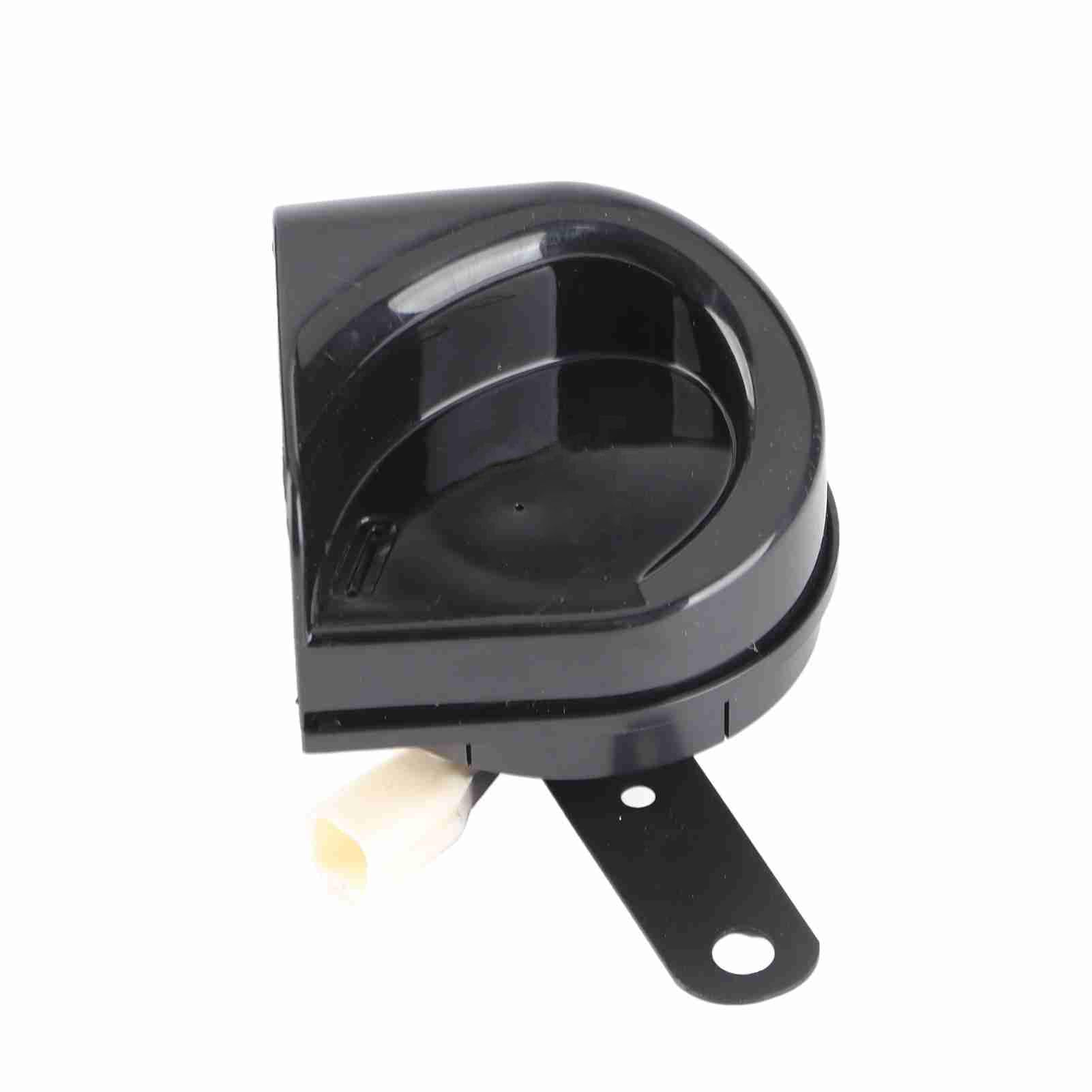 Fydun Auto Hupe Hohe/Niedrige Tonhöhe Wasserdicht Autohupe 38100-SDB-H01 für CR-V Fit Insight Fydun Auto Hupe Hohe/Niedrige Tonhöhe Wasserdicht Autohupe 38100-SDB-H01 für CR-V Fit Insight von Fydun
