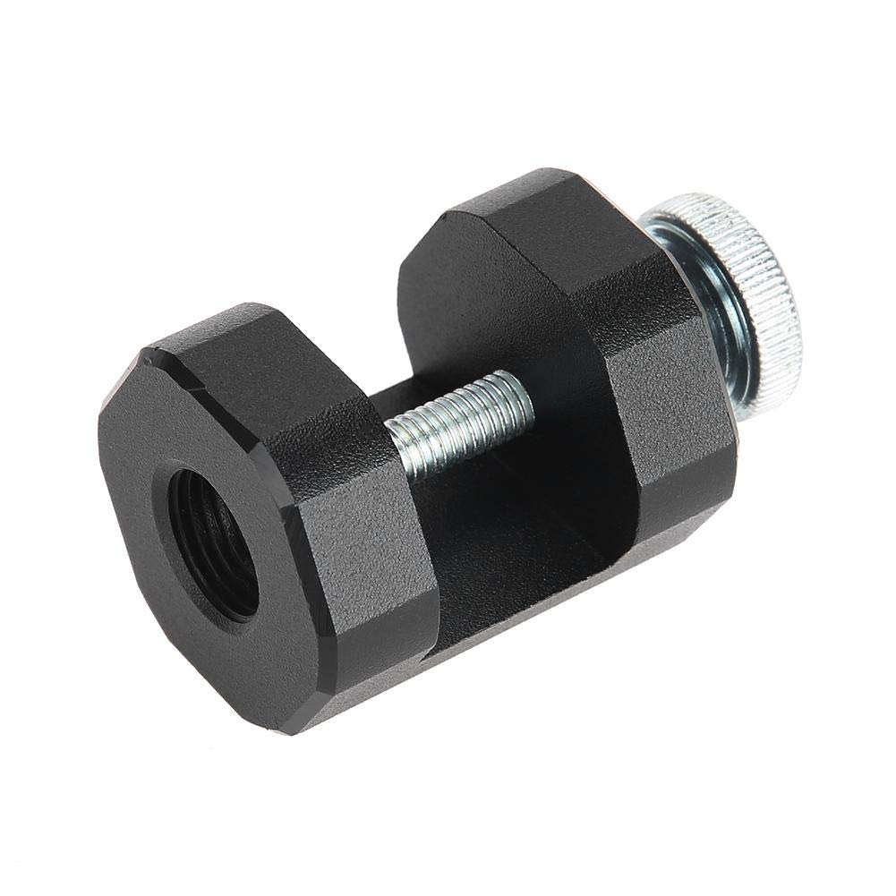 Zündkerzen Gap Werkzeug, Fydun Billet Aluminium Präzision 14mm Auto Zündkerze Gap Tool Zündkerze Caliper Gapper Gapping Zündkerzen Gap Werkzeug, Fydun Billet Aluminium Präzision 14mm Auto Zündkerze Gap Tool Zündkerze Caliper Gapper Gapping von Fydun