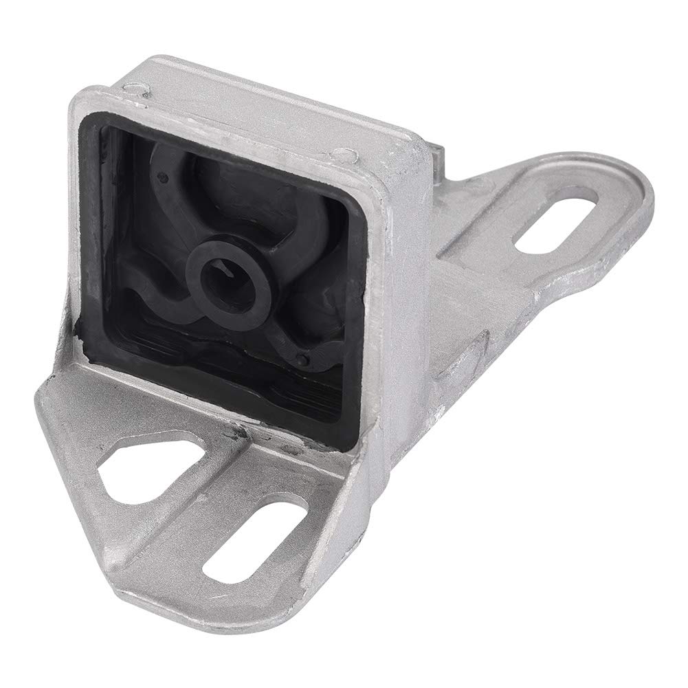 Auto Auspuff Montagehalterung, Fydun Aluminium Auspuff Gummi Halterung 7700424339 für Clio MK2 1998-2017 Auto Auspuff Montagehalterung, Fydun Aluminium Auspuff Gummi Halterung 7700424339 für Clio MK2 1998-2017 von Fydun