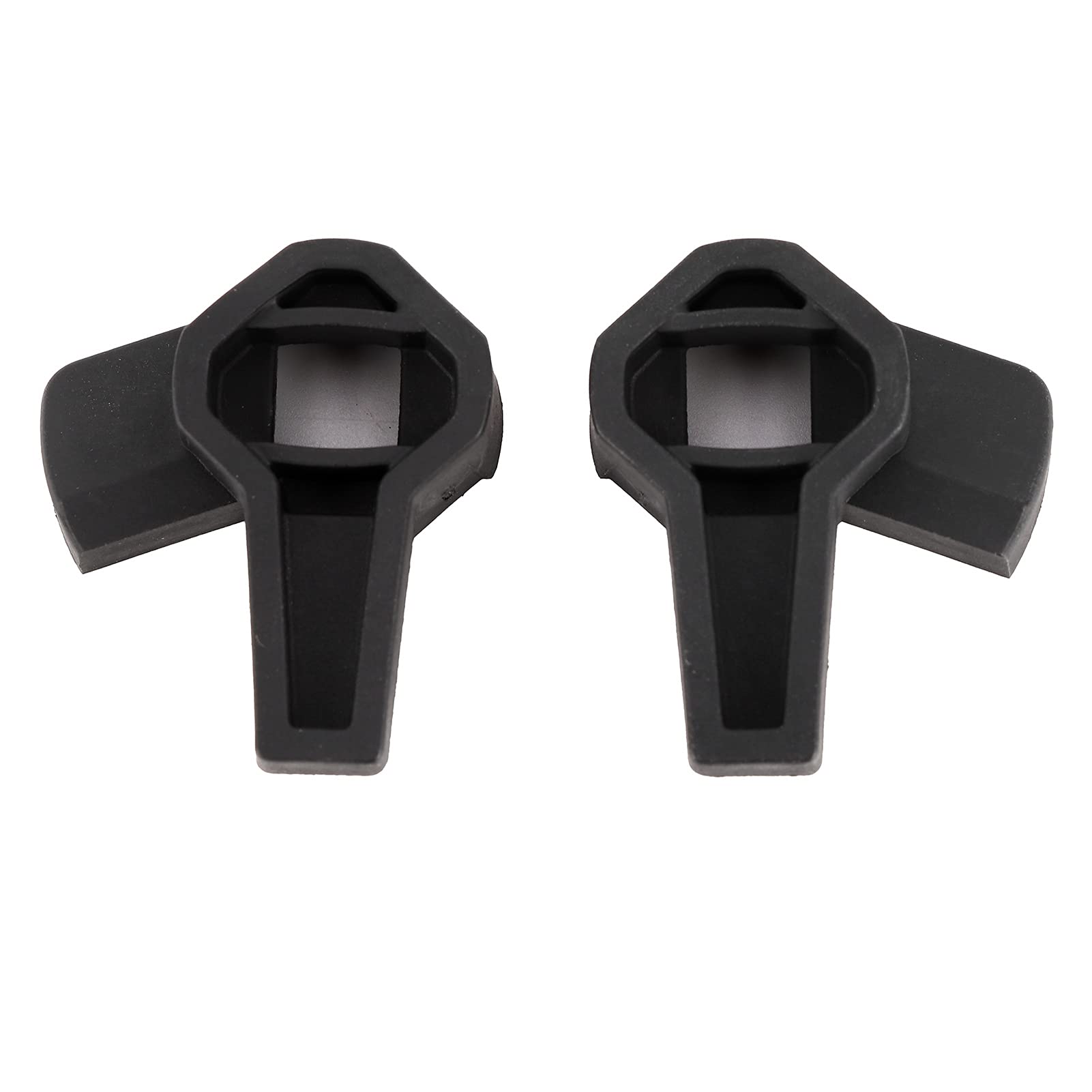 Fydun Motorsystem Fronthaubenverriegelungsmechanismus Links Rechts A4517570101 Passend für Smart Fortwo 2007-2015 2010 Smart Fortwo Haubenschloss Fydun Motorsystem Fronthaubenverriegelungsmechanismus Links Rechts A4517570101 Passend für Smart Fortwo 2007-2015 2010 Smart Fortwo Haubenschloss von Fydun