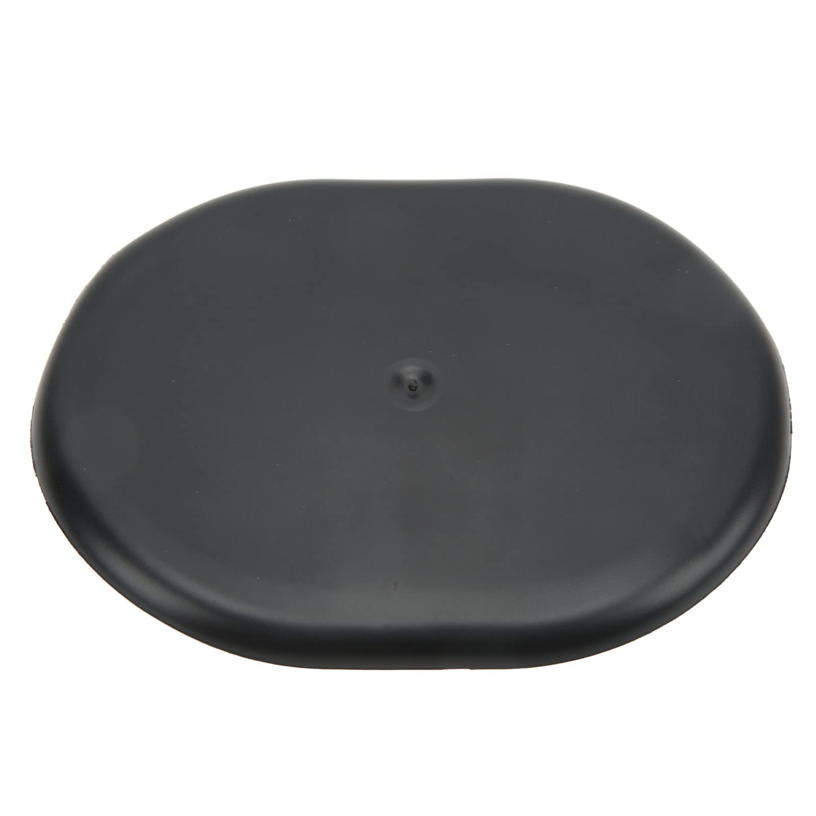 Fydun Radlaufabdeckung 4F0809967B Gummi Auto-Exterieur-Zubehör Ersatz für Avant S6 4F5 2004-2011 Fydun Radlaufabdeckung 4F0809967B Gummi Auto-Exterieur-Zubehör Ersatz für Avant S6 4F5 2004-2011 von Fydun