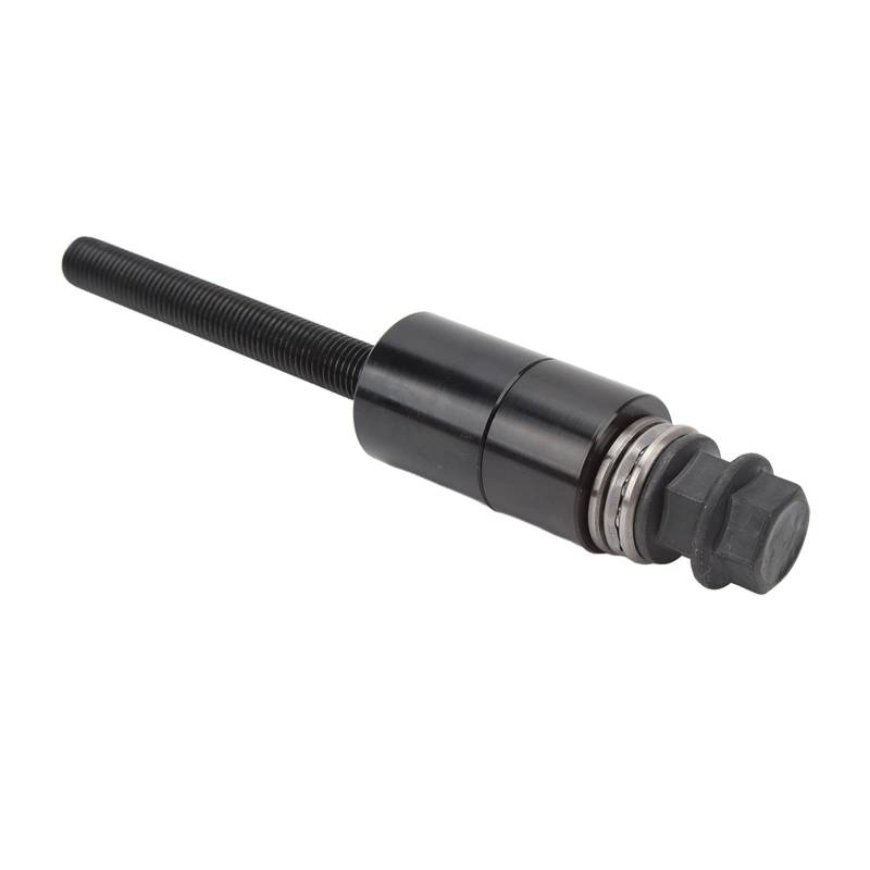 Harmonic Balancer-Installationssatz, Harmonic Balancer-Installationswerkzeug, Balancer-Kurbelwellen-Kurbelscheiben-Installationswerkzeug für LS1 LS2 LQ4 LQ9 LS7 LS3 LKW-Motoren von Fydun