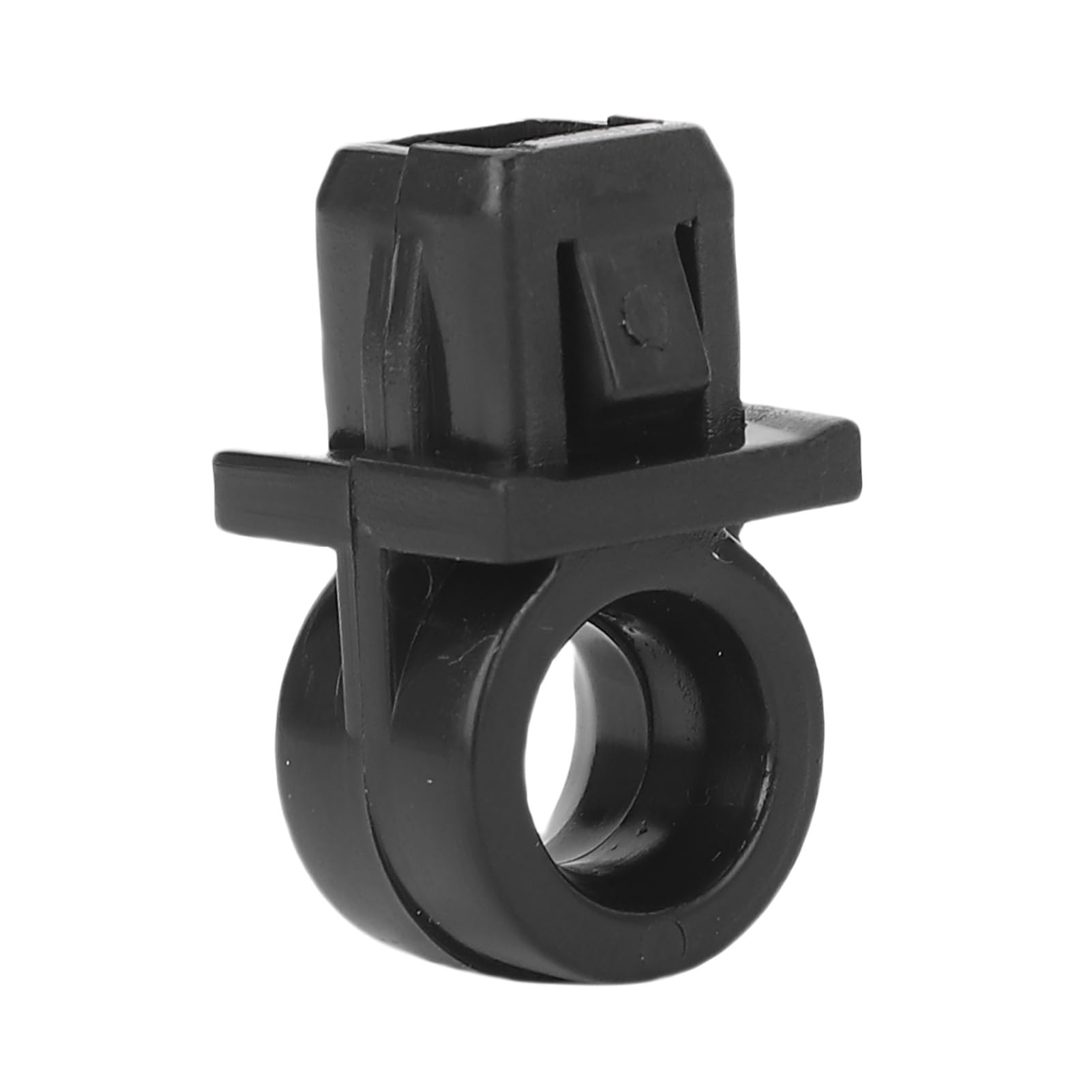 Hood Requene Stange Grommet 657735Z010 für Quest Sentra Hood Requene Stange Grommet 657735Z010 für Quest Sentra von Fydun
