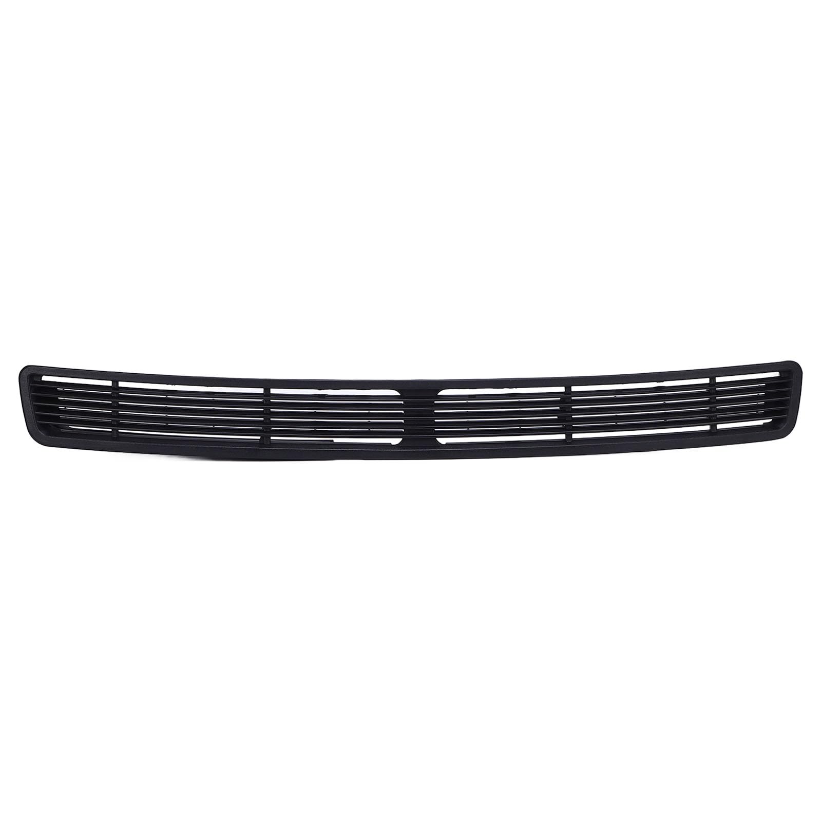 Motorhaube Kühlergrill Verbesserter Luftstrom Langlebig 9018300218 Kühler Bonnet-Kühler Für Sprinter 902 903 904 1995-2002 von Fydun