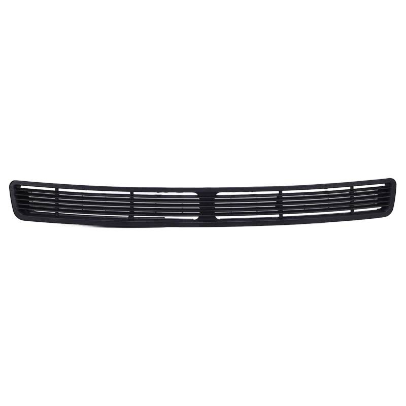 Motorhaube Kühlergrill Verbesserter Luftstrom Langlebig 9018300218 Kühler Bonnet-Kühler Für Sprinter 902 903 904 1995-2002 von Fydun