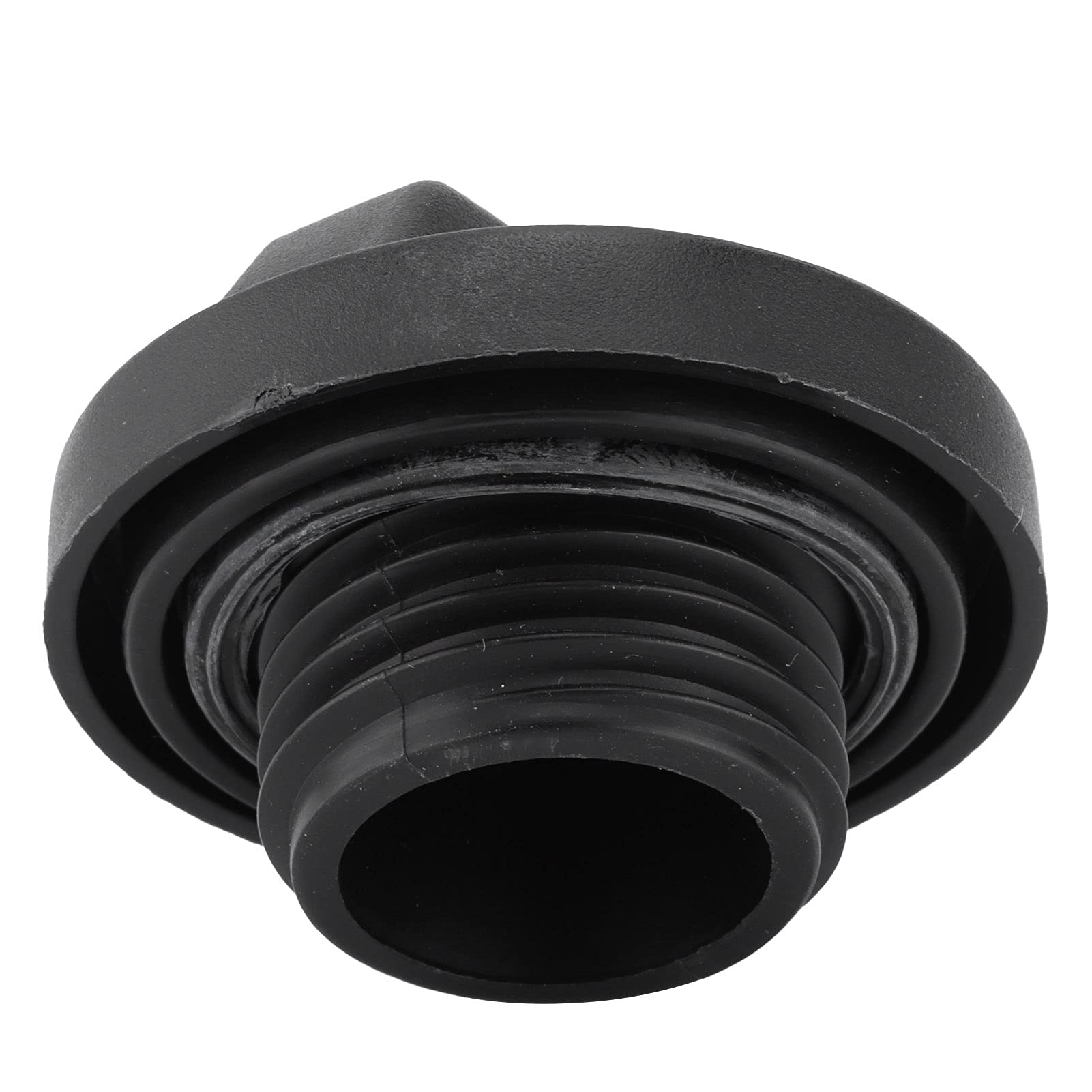 Motoröleinfülldeckel, Autoöleinfülldeckel, Öltankabdeckung, 15610‑P5G‑000 Schwarze Abdeckung für Accord 2008‑2013 Motoröleinfülldeckel, Autoöleinfülldeckel, Öltankabdeckung, 15610‑P5G‑000 Schwarze Abdeckung für Accord 2008‑2013 von Fydun