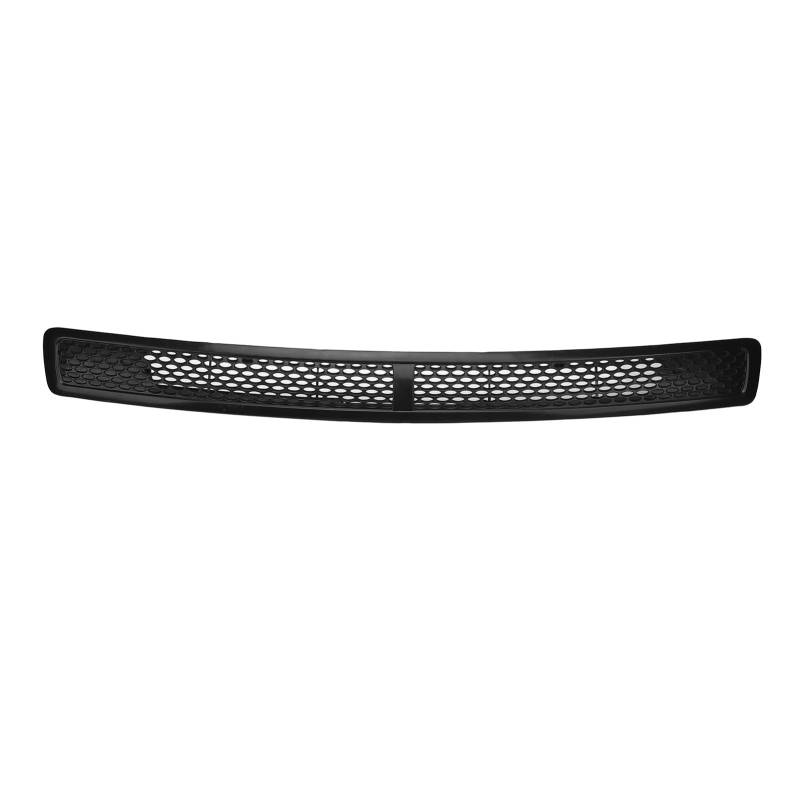 Vordere Haustoomentluftgitterabdeckung 9018300718 Entlüftungsgrill-Netz für Sprinter 2003-2006 Motorkühlungseffizienz Originalspezifikationen von Fydun