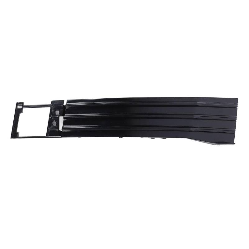 Vordere Stoßfänger -Kühlergrill Vorne 84570819 Stylish Impact Proof Verbesserte Luftstromverkleidung für Fahrzeugverbesserungen von Fydun