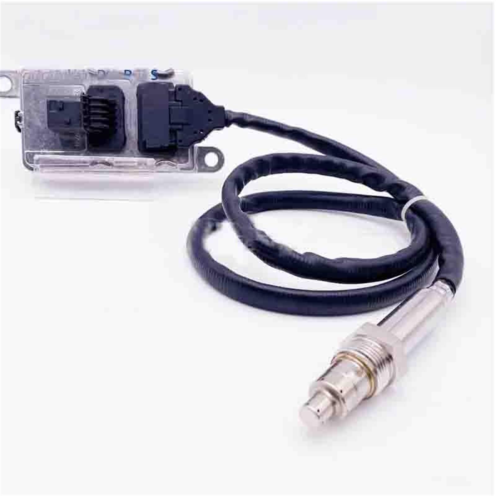 2294291 Autozubehör Nox-Sensor Stickstoff-Sauerstoff-Sensor 5WK97401, Kompatibel mit Scani A-Motor-LKW, 2294291 Autozubehör Nox-Sensor Stickstoff-Sauerstoff-Sensor 5WK97401, Kompatibel mit Scani A-Motor-LKW, von Fyixkbsut