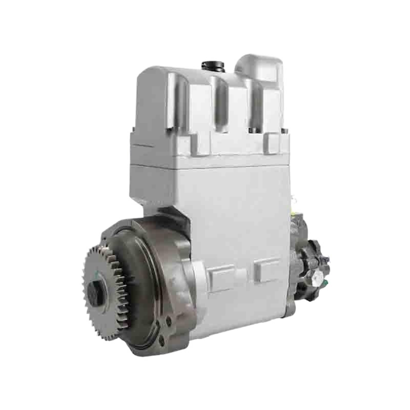 324D 325D 326D 330D, Kompatibel Mit Bagger, C7 Motor Kraftstoff Injektor Einspritzpumpe 3190677 10R-8899 319-0677 324D 325D 326D 330D, Kompatibel Mit Bagger, C7 Motor Kraftstoff Injektor Einspritzpumpe 3190677 10R-8899 319-0677 von Fyixkbsut