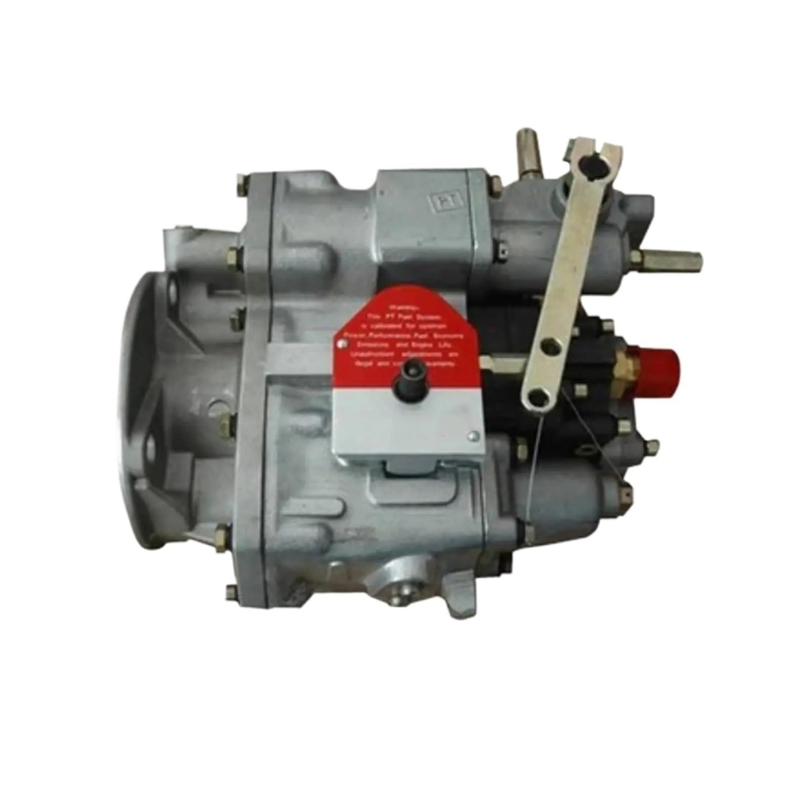 3264582 NTA855-M350 NTA855M350 SINOCMP Kraftstoffpumpe, kompatibel mit Cummins, kompatibel mit Dieselmotor oder Cummins, KTA19 NT855 M350 Schiffsantriebsmotor 3264582 NTA855-M350 NTA855M350 SINOCMP Kraftstoffpumpe, kompatibel mit Cummins, kompatibel mit Dieselmotor oder Cummins, KTA19 NT855 M350 Schiffsantriebsmotor von Fyixkbsut