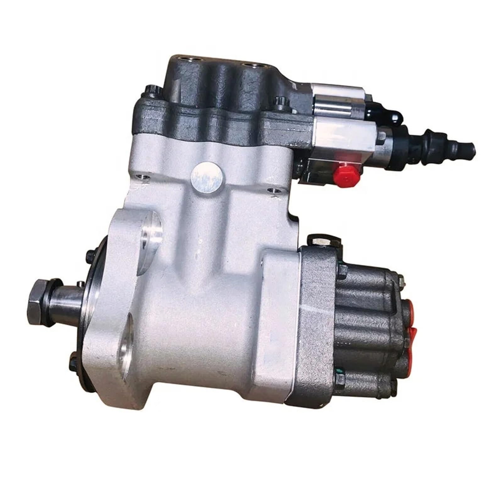 4BT 6BT 4B3.9 6B5.9 Dieselmotorteile Kraftstoffpumpe 4954315, kompatibel mit Cummins, 4BT 6BT 4B3.9 6B5.9 Dieselmotorteile Kraftstoffpumpe 4954315, kompatibel mit Cummins, von Fyixkbsut