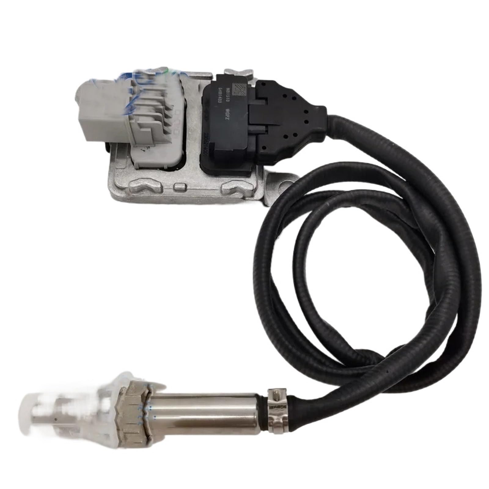 5461850 A2C12429000 SNS3008 Stickstoff-Sauerstoff-Sensor 5461850(SNS3008) von Fyixkbsut
