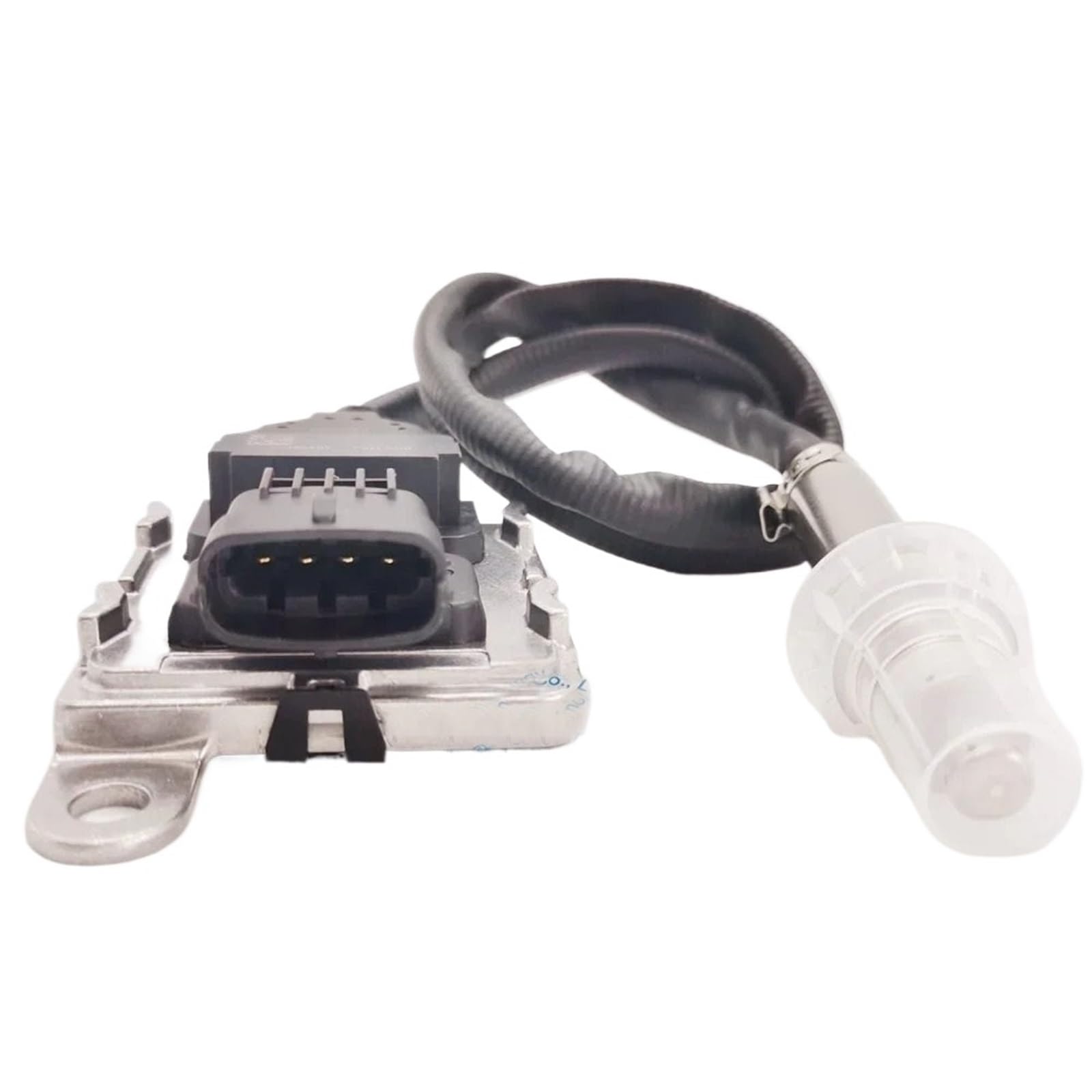 5802463095 SNS3011A, Kompatibel Mit Stickstoff Sauerstoff Sensor SNS3011A 5802463095(2236406) von Fyixkbsut