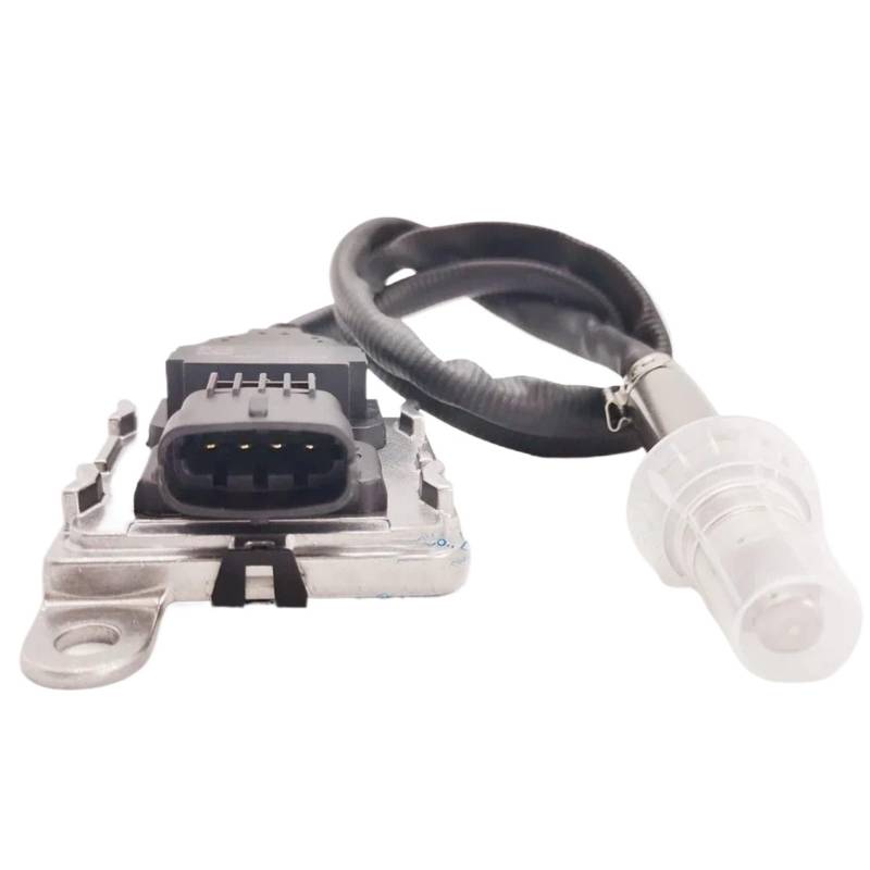5802463095 SNS3011A, Kompatibel Mit Stickstoff Sauerstoff Sensor SNS3011A 5802463095(2236406) von Fyixkbsut