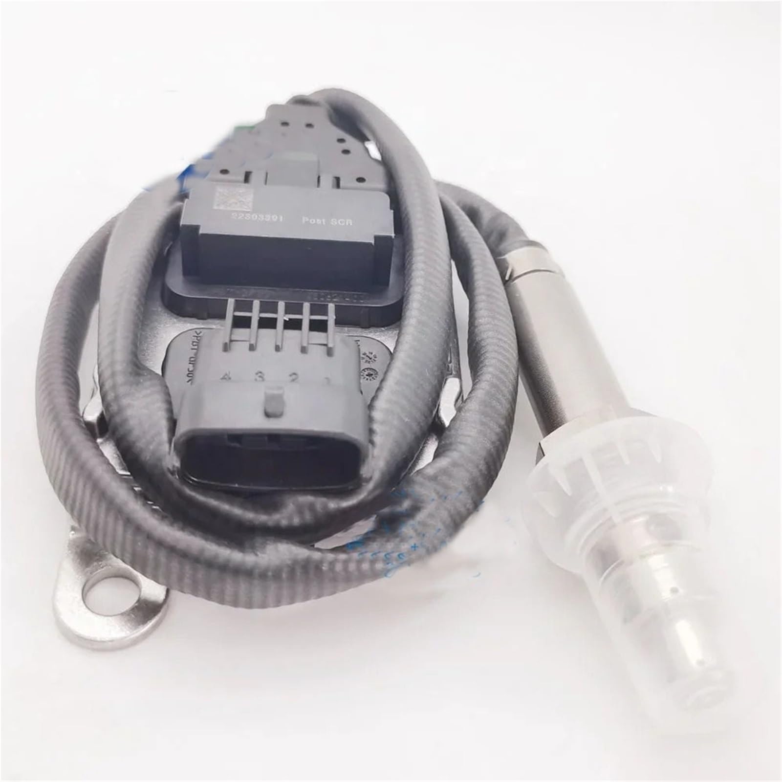 5802463098 SNS3032A Stickstoff-Sauerstoff-Sensor SNS3032A 5802463098(SNS3032A) von Fyixkbsut