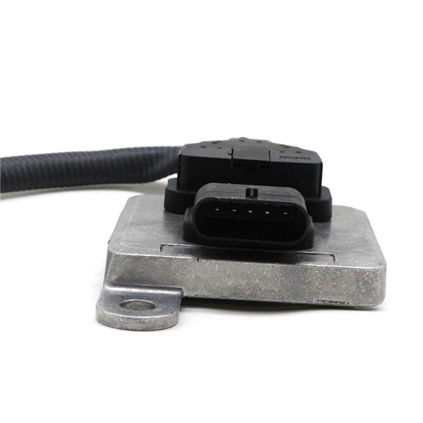 5WK96681D Stickstoff-Sauerstoff-Sensor, Kompatibel Mit Benz, 5WK96681D Stickstoff-Sauerstoff-Sensor, Kompatibel Mit Benz, von Fyixkbsut