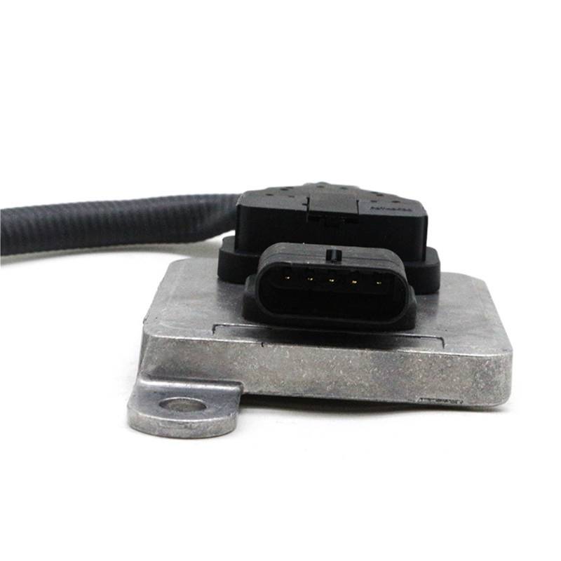 5WK96681D Stickstoff-Sauerstoff-Sensor, Kompatibel Mit Benz, von Fyixkbsut