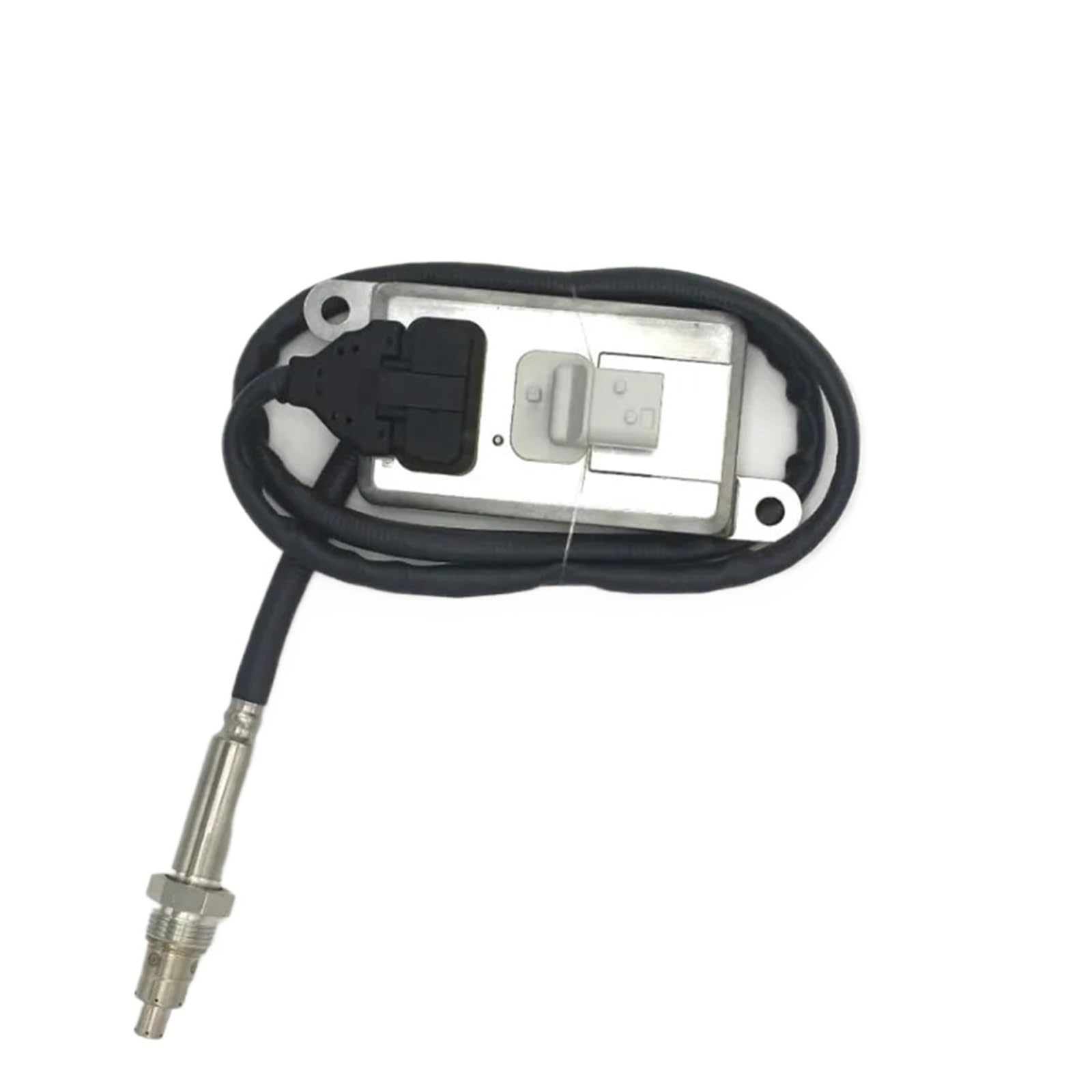Auto Stickstoff Sauerstoff Nox Sensor 5WK96659C A0101539628/001, Kompatibel Mit Benz LKW ECONIC, 2, Kompatibel Mit ANTOS AROCS, Auto Stickstoff Sauerstoff Nox Sensor 5WK96659C A0101539628/001, Kompatibel Mit Benz LKW ECONIC, 2, Kompatibel Mit ANTOS AROCS, von Fyixkbsut