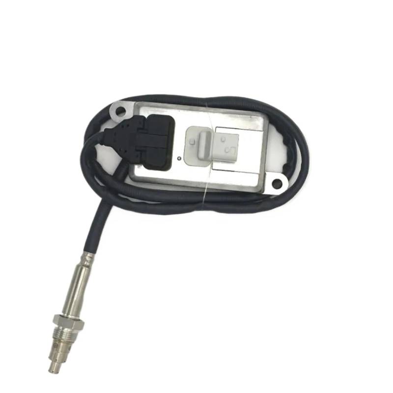 Auto Stickstoff Sauerstoff Nox Sensor 5WK96659C A0101539628/001, Kompatibel Mit Benz LKW ECONIC, 2, Kompatibel Mit ANTOS AROCS, von Fyixkbsut