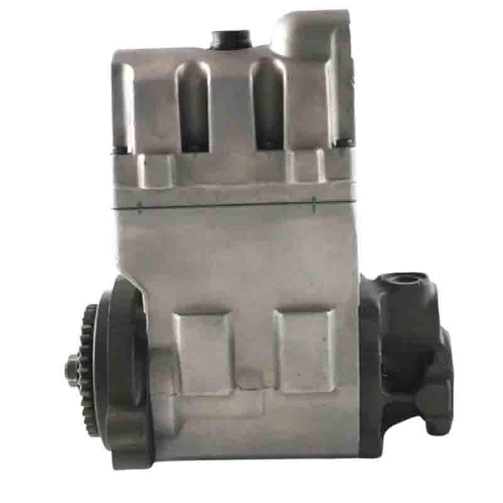 C7 C9 Motor Kraftstoff Einspritzpumpe 319-0676 10R-8898 Kraftstoff Pumpe, Kompatibel Mit Caterpillar CAT, 330 Bagger 12H Motor Grader C7 C9 Motor Kraftstoff Einspritzpumpe 319-0676 10R-8898 Kraftstoff Pumpe, Kompatibel Mit Caterpillar CAT, 330 Bagger 12H Motor Grader von Fyixkbsut