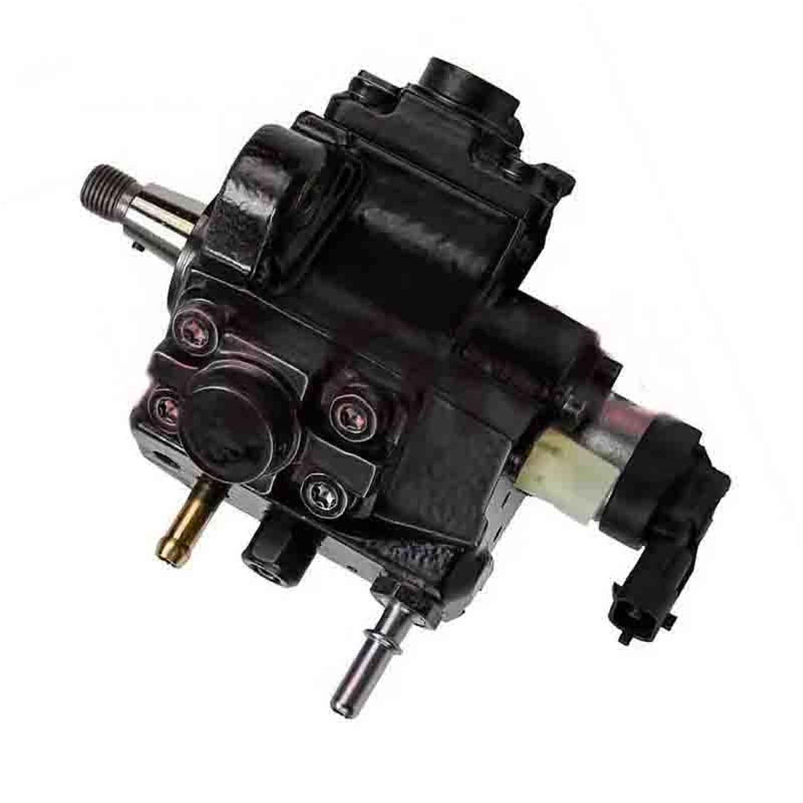 CP1H3 Common Rail Kraftstoffeinspritzpumpe Montage, Kompatibel Mit Captiva Opel Antara, Z20S OED 2,0 CDTI 110KW 0445010236 0 445 010 236 CP1H3 Common Rail Kraftstoffeinspritzpumpe Montage, Kompatibel Mit Captiva Opel Antara, Z20S OED 2,0 CDTI 110KW 0445010236 0 445 010 236 von Fyixkbsut