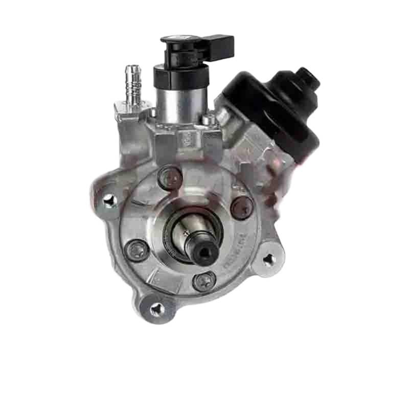 CP4 Diesel Hochdruck-Einspritzpumpe, kompatibel mit BMW, 2.0T 13 51 8 571 796 13517810697 13514740613 0445010517 0 445 010 517 von Fyixkbsut