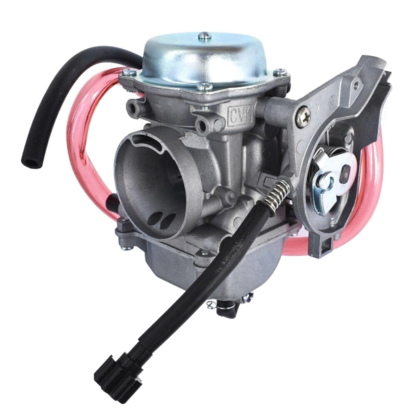 Carb Vergaser Kits 3306-881, Kompatibel Mit Arctic Cat, 300 DVX 2009-2015 Carb Vergaser Kits 3306-881, Kompatibel Mit Arctic Cat, 300 DVX 2009-2015 von Fyixkbsut