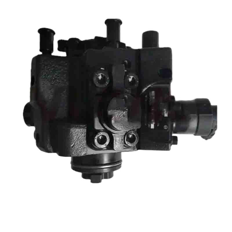 Diesel-Common-Rail-Kraftstoffpumpe, kompatibel mit Nissan, ZD30 DFM, kompatibel mit DONGFENG-LKW, 16700-MA70A 16700-VZ20D 16700-MA70B 0445010195 0445010136(0445010195) von Fyixkbsut