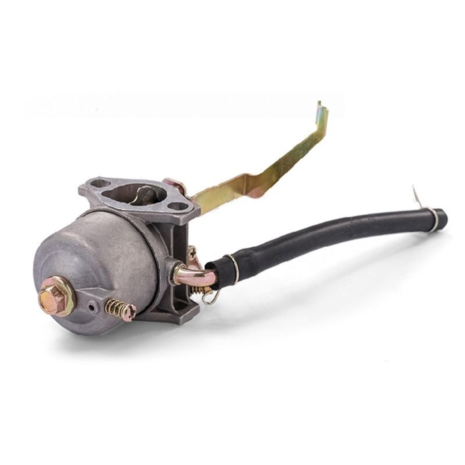 ET950/650W Benzin Generator Motor Auto Gas Öl Zweitakt Vergaser Werkzeuge ET950/650W Benzin Generator Motor Auto Gas Öl Zweitakt Vergaser Werkzeuge von Fyixkbsut