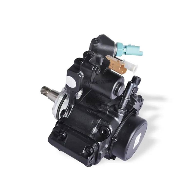 Hochdruck-Kraftstoffpumpenbaugruppe Common Rail Pumpe 28269520 9244A000A 9244A001A 331004x400 33100-4x400, Kompatibel mit KIA Sedona, von Fyixkbsut