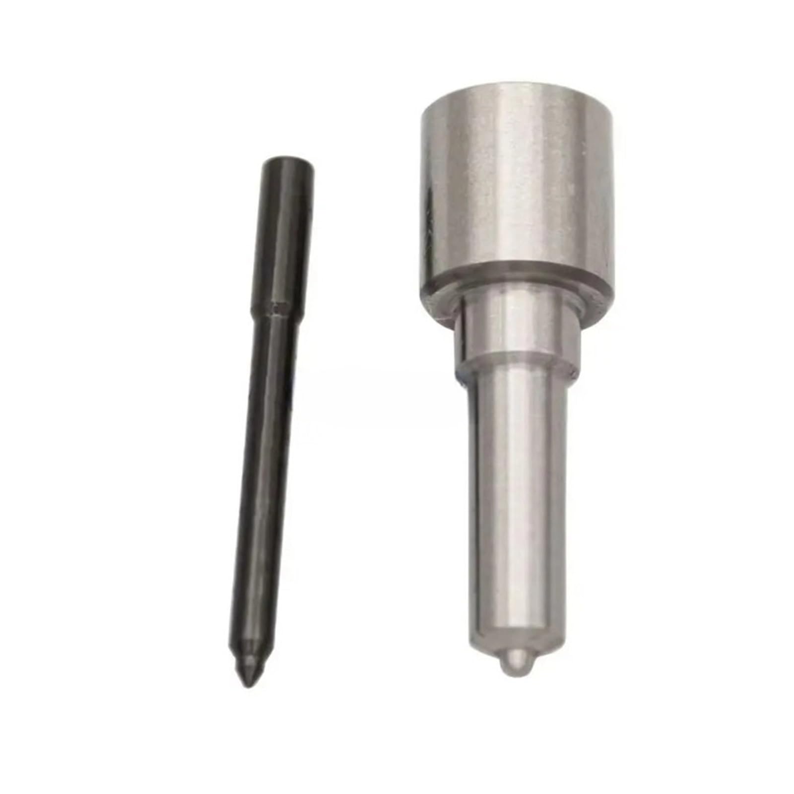 Injektordüse 12 Stück DLLA150P991 G3S7 DLLA137P1577 DLLA152P2344 L325PBC DLLA150P2330 Diesel Common Rail Düse(DLLA152P2344) von Fyixkbsut