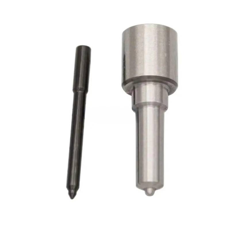 Injektordüse 12 Stück DLLA150P991 G3S7 DLLA137P1577 DLLA152P2344 L325PBC DLLA150P2330 Diesel Common Rail Düse(DLLA152P2344) von Fyixkbsut