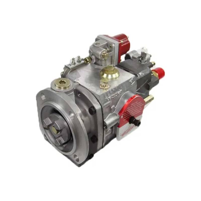 Kraftstoffpumpe 4951419, kompatibel mit Cummins, NT855 Nta855 Ersatzteile von Fyixkbsut