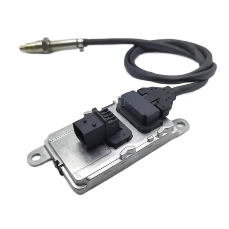 Stickstoff-Sauerstoff-Nox-Sensor 5WK97401, kompatibel mit Scania, Euro 6 2294291 2064769 2247381 2296801 von Fyixkbsut
