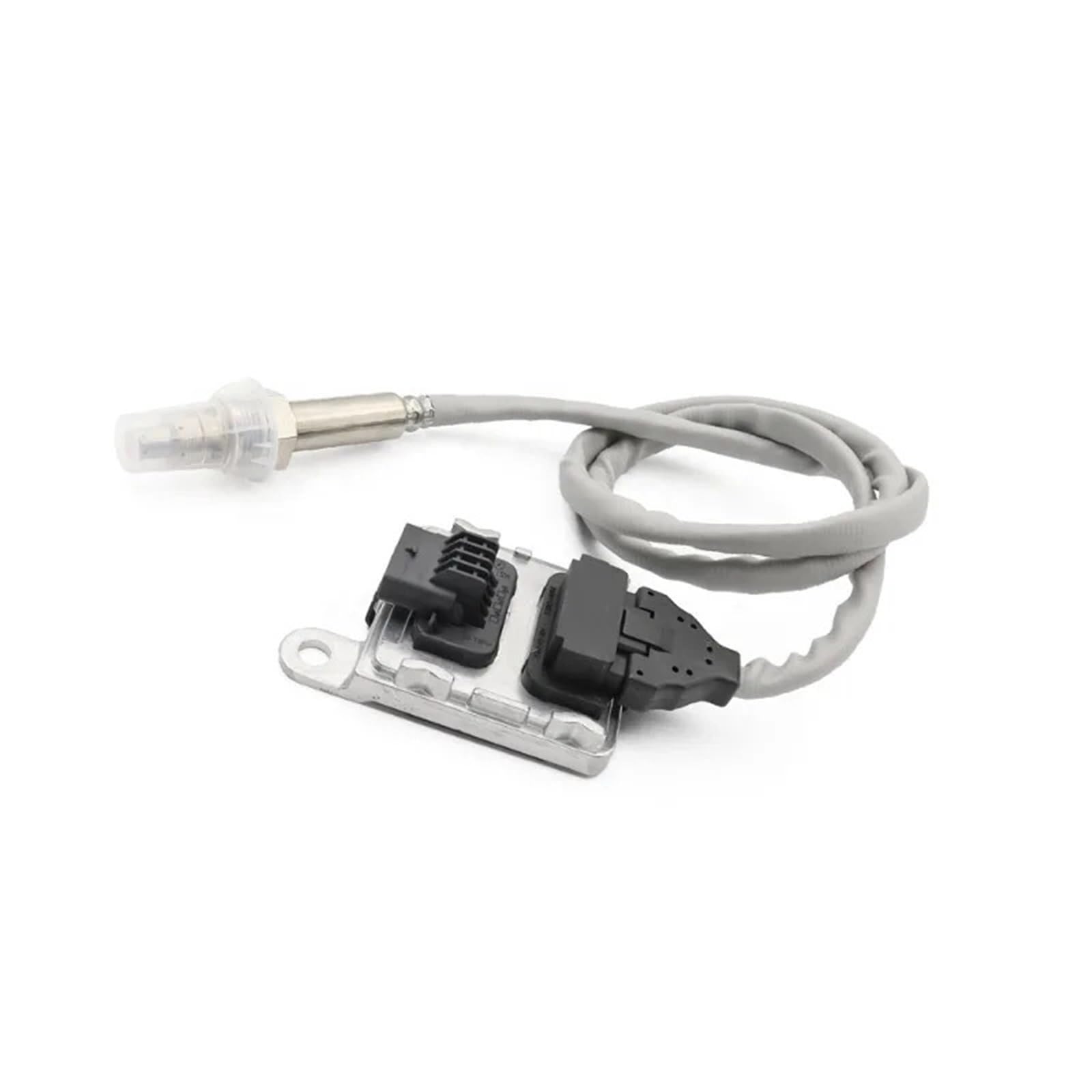 Stickstoff-Sauerstoff-Sensor 98 264 101 80 9826410180 5WK96790B 5WK9 6790B, Kompatibel mit Opel-Autos, Stickstoff-Sauerstoff-Sensor 98 264 101 80 9826410180 5WK96790B 5WK9 6790B, Kompatibel mit Opel-Autos, von Fyixkbsut