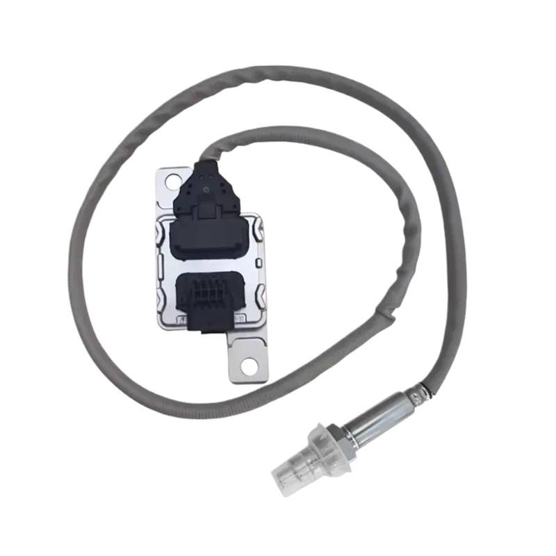 Stickstoff-Sauerstoffsensor for Kraftfahrzeuge, 5WK9 7441 059907807N, Stickstoff-Sauerstoffsensor, kompatibel mit Volkswagen Audi, A3 A4 Q3 von Fyixkbsut