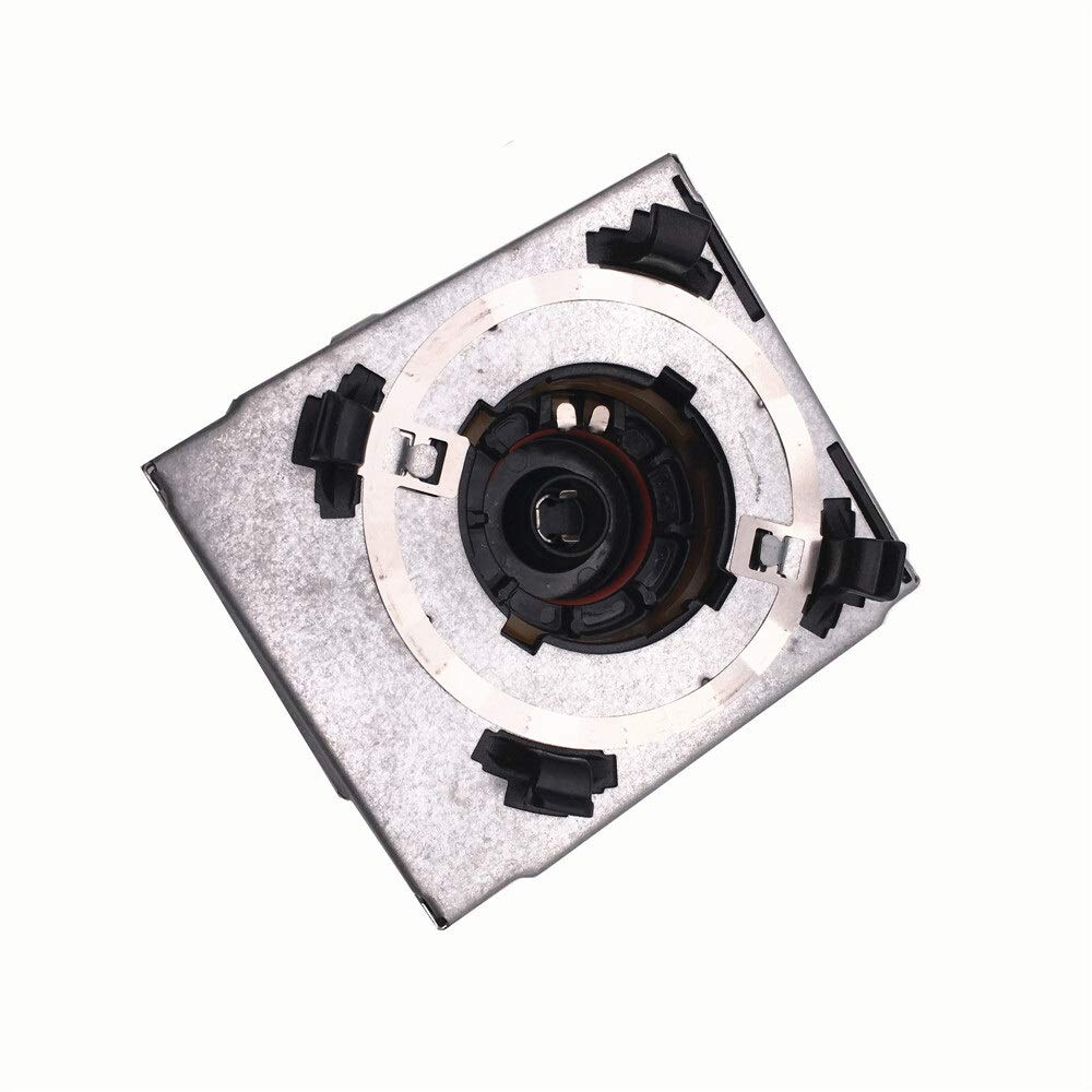 Hid Vorschaltgeräte,Scheinwerfer Vorschaltgerät Scheinwerfersilber-HID-Xenon-Ballast-Ignor-Hochdruckkopf Hid Vorschaltgeräte,Scheinwerfer Vorschaltgerät Scheinwerfersilber-HID-Xenon-Ballast-Ignor-Hochdruckkopf von Fymlok