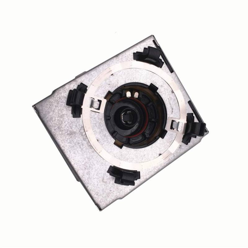 Hid Vorschaltgeräte,Scheinwerfer Vorschaltgerät Scheinwerfersilber-HID-Xenon-Ballast-Ignor-Hochdruckkopf von Fymlok