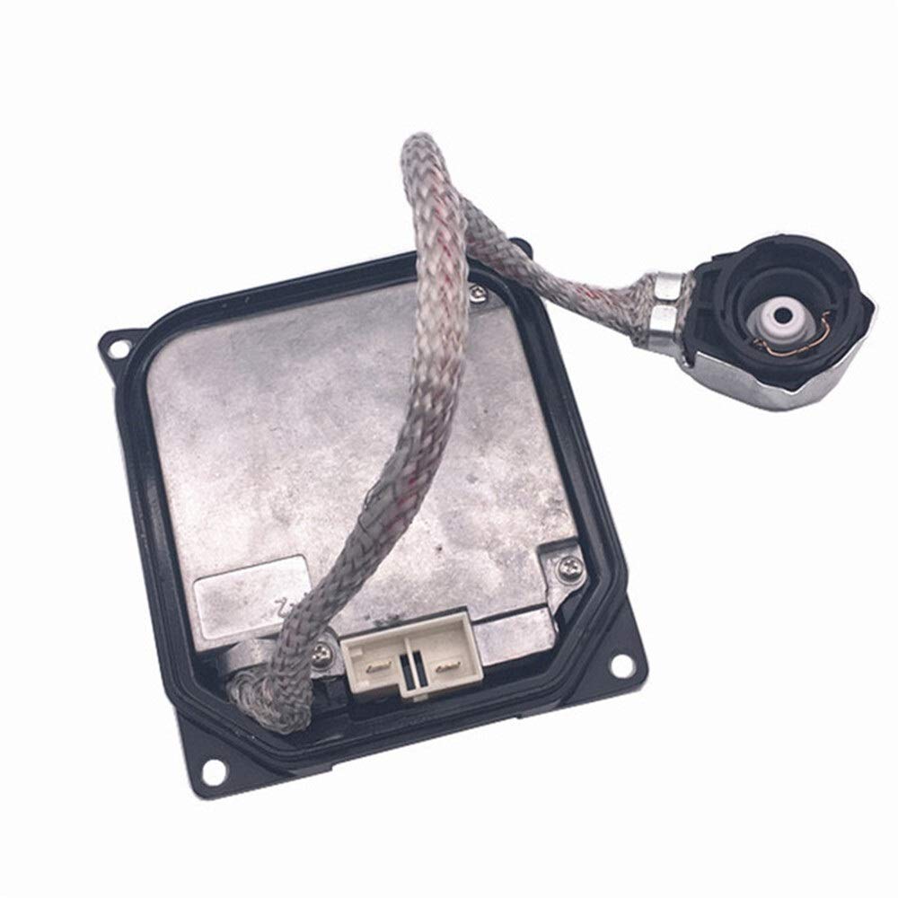 Hid Vorschaltgeräte,Scheinwerfer Vorschaltgerät Xenon Headlight Ballast Control Unit Module Hid Vorschaltgeräte,Scheinwerfer Vorschaltgerät Xenon Headlight Ballast Control Unit Module von Fymlok