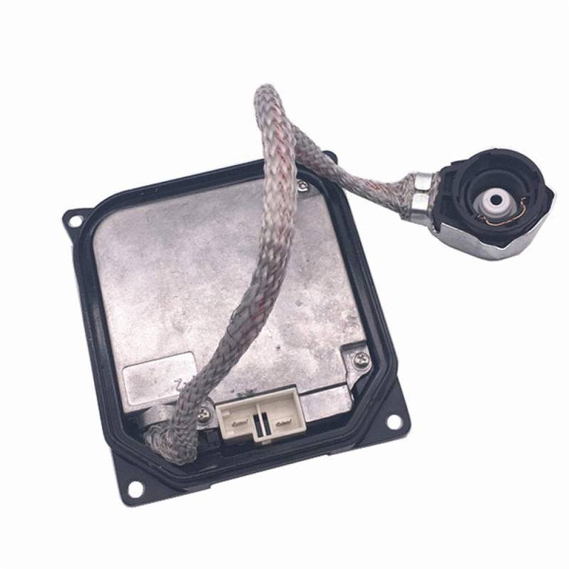 Hid Vorschaltgeräte,Scheinwerfer Vorschaltgerät Xenon Headlight Ballast Control Unit Module von Fymlok