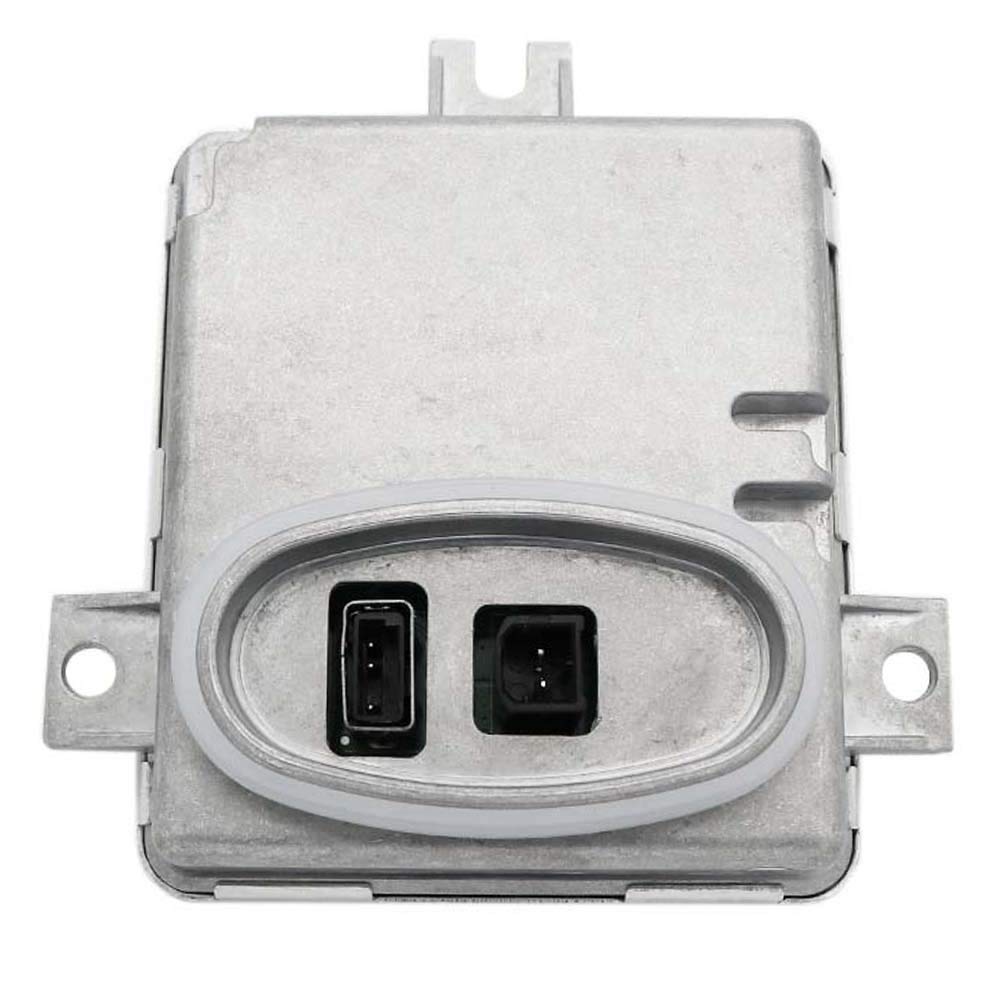 Hid Vorschaltgeräte,Scheinwerfer Vorschaltgerät for 06-08 BMW E90 E91 D1S Ballast Xenon HID Scheinwerfermodul Hid Vorschaltgeräte,Scheinwerfer Vorschaltgerät for 06-08 BMW E90 E91 D1S Ballast Xenon HID Scheinwerfermodul von Fymlok