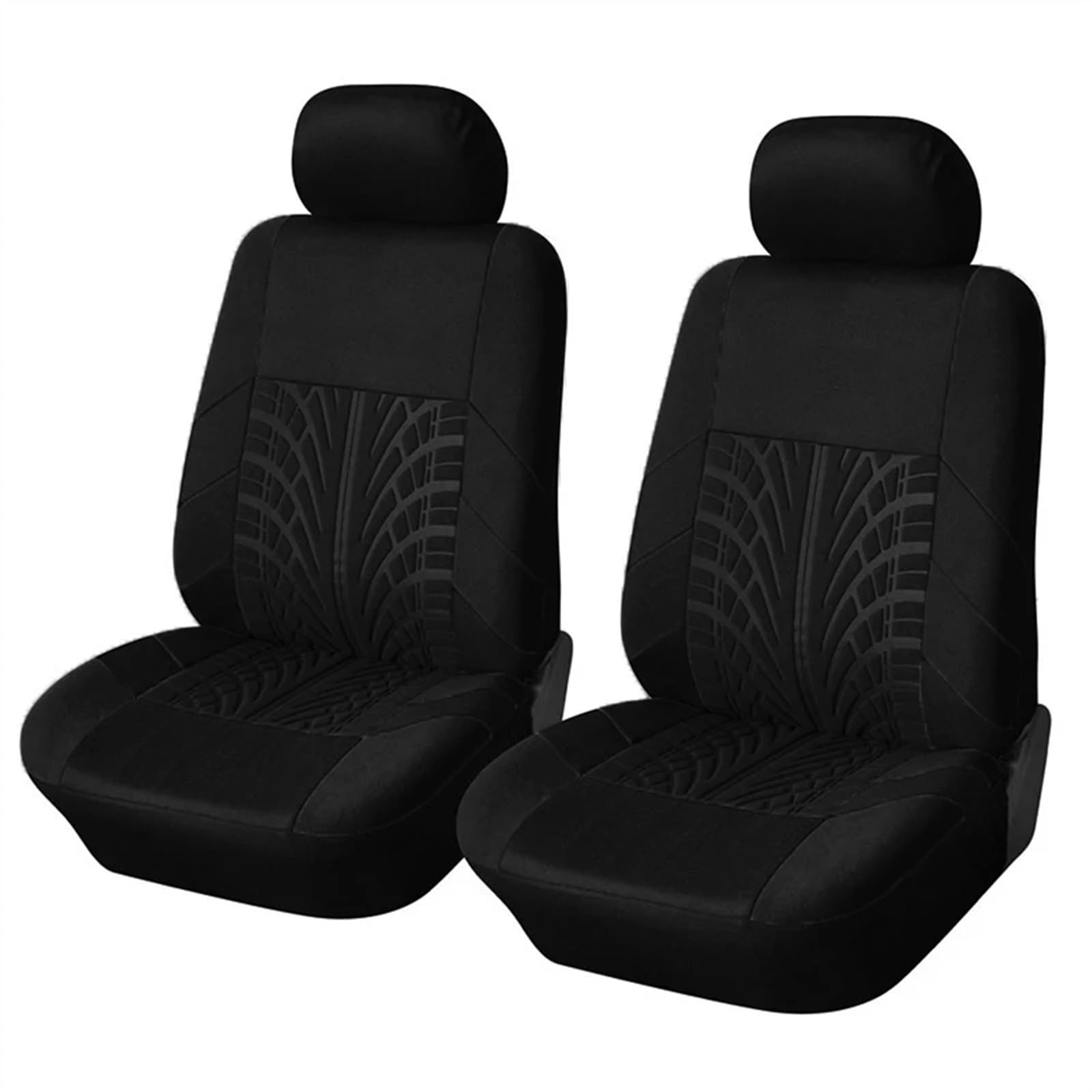 Sitzbezüge,Autositzbezug Autositzbezüge-Set Mit Markenstickerei, Auto-Organizer, Universelle Passform For Golf 4, Citroen C4, Passform For Izh 2126, Passform For Hyundai Ai 20, Passform For Honda(Blac Sitzbezüge,Autositzbezug Autositzbezüge-Set Mit Markenstickerei, Auto-Organizer, Universelle Passform For Golf 4, Citroen C4, Passform For Izh 2126, Passform For Hyundai Ai 20, Passform For Honda(Blac von Fymlok