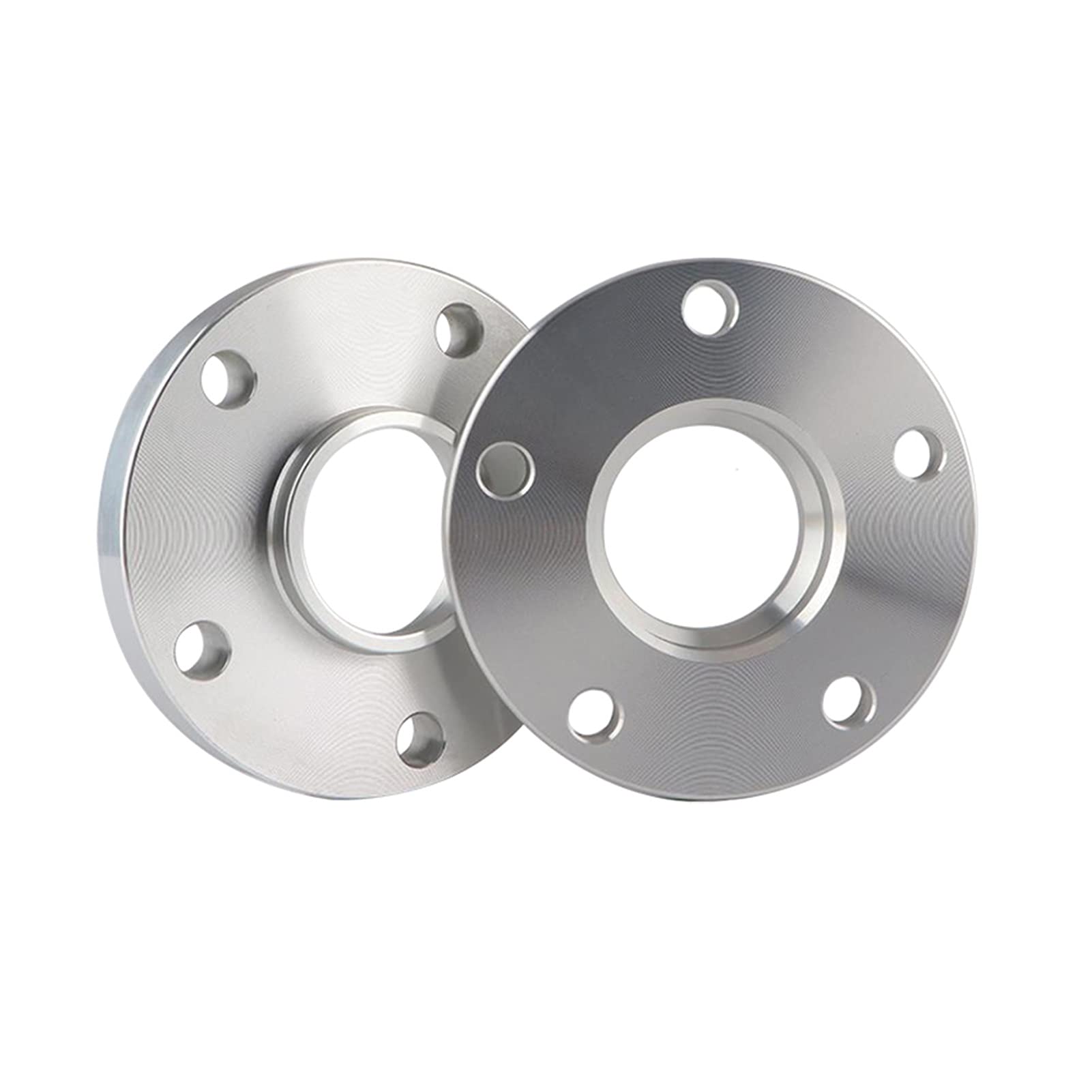 Spurverbreiterungen,Spurplatten 2 stücke 15mm Radabstandshalter 5 * 110 Centric 65.1mm M12 * 1,25 Nasenmutter Aluminiumlegierungsrad Spacer Dichtungsplatte Spurverbreiterungen,Spurplatten 2 stücke 15mm Radabstandshalter 5 * 110 Centric 65.1mm M12 * 1,25 Nasenmutter Aluminiumlegierungsrad Spacer Dichtungsplatte von Fymlok