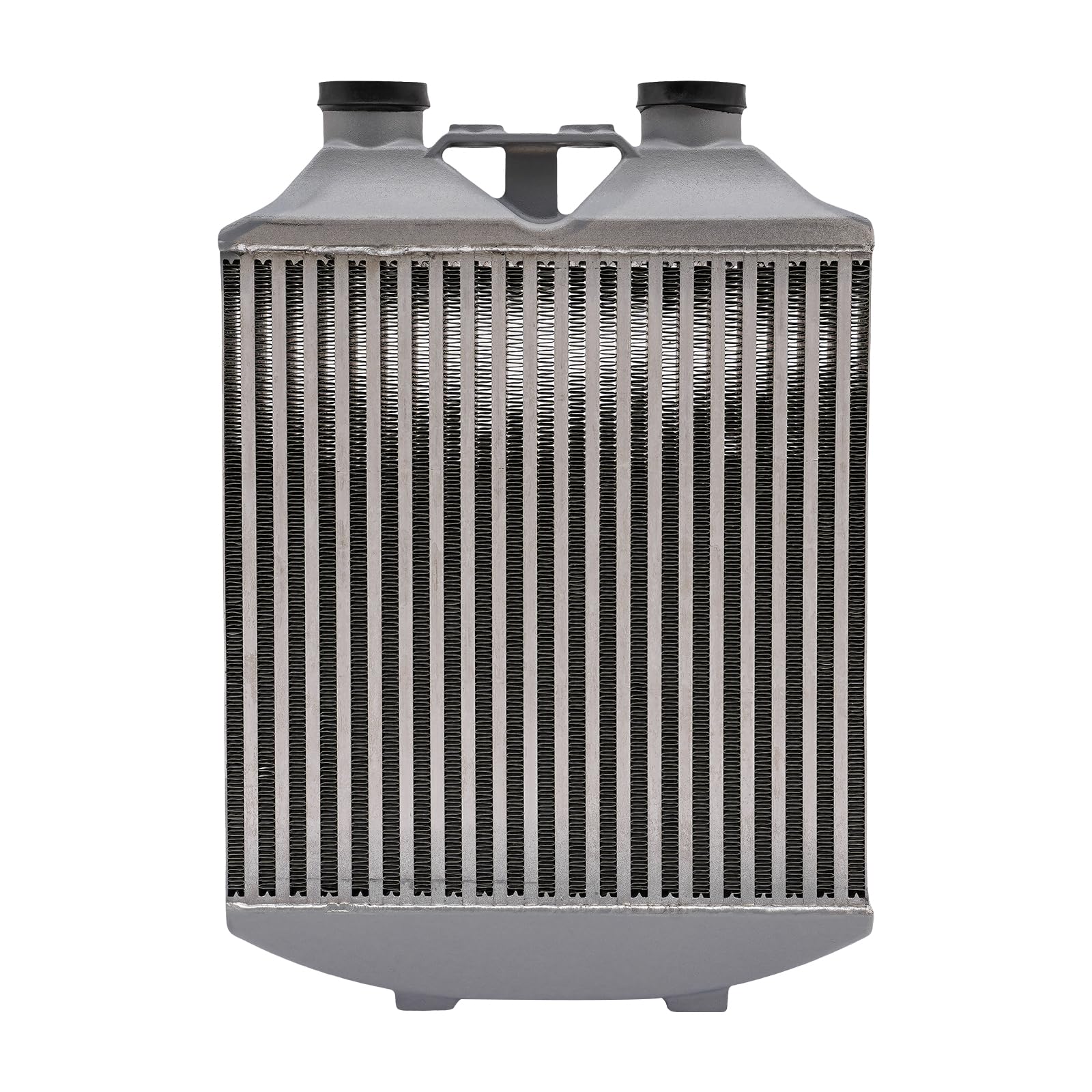 60PSI ladeluftkühler Abdrücksatz Intercooler 38*37.4*6.5cm Wärmetauscher Innenraumheizung Aluminium Innenkühler Dieses Produkt ist geeignet für Ibiza Mk4 1.9 Dieselmotor Ibiza Mk4 1.8 Turbomotor Sko 60PSI ladeluftkühler Abdrücksatz Intercooler 38*37.4*6.5cm Wärmetauscher Innenraumheizung Aluminium Innenkühler Dieses Produkt ist geeignet für Ibiza Mk4 1.9 Dieselmotor Ibiza Mk4 1.8 Turbomotor Sko von Fyssnn