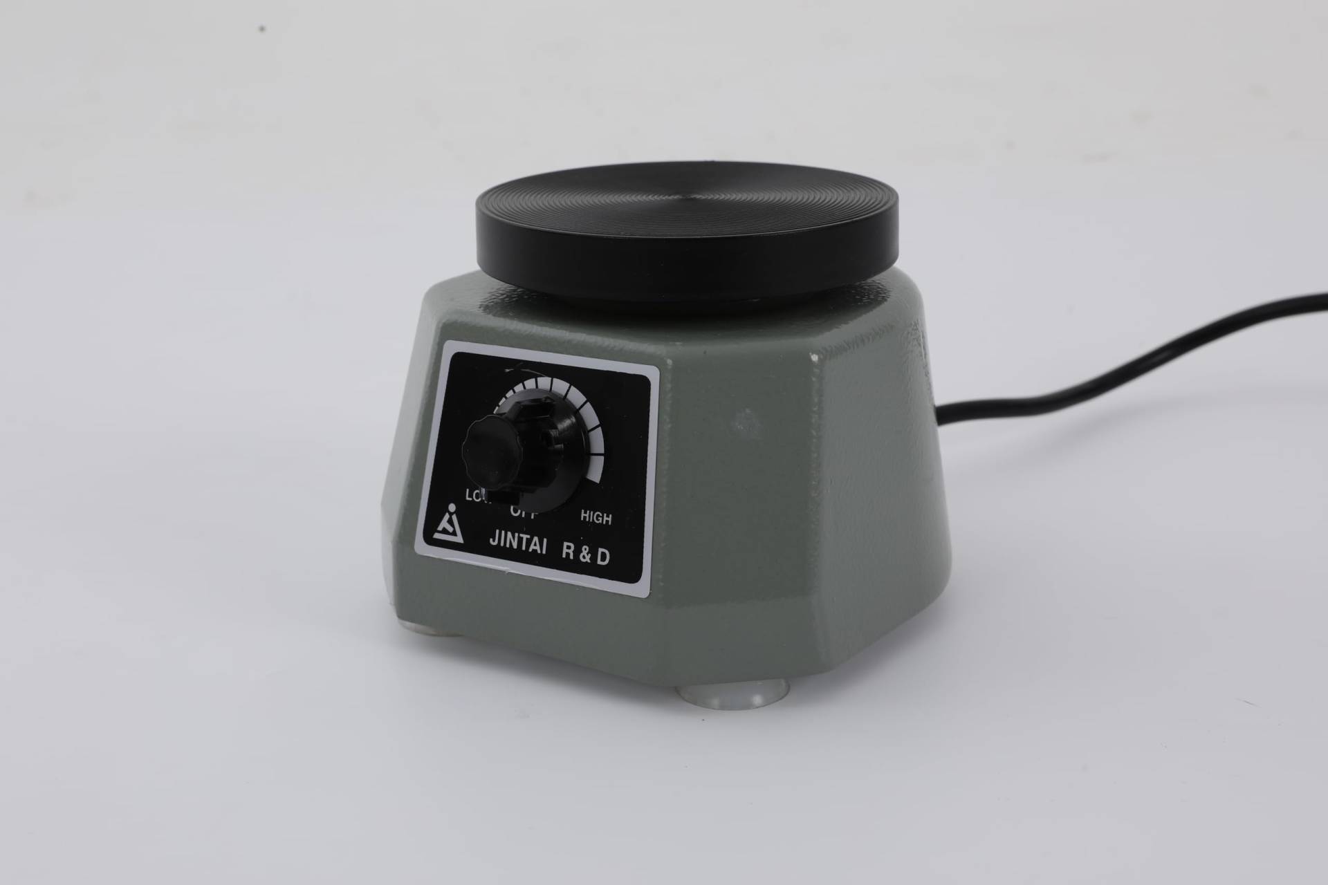 Gipsschüttler 4in Rüttelplatte Klein 100W Runde Shaker Oszillator Justieren Knopf, Anti-Rutsch-Vibrationsplatte, Plaster Vibrator Platte für Köche, Zahnärzte, Baumeister und Heimwerker Gipsschüttler 4in Rüttelplatte Klein 100W Runde Shaker Oszillator Justieren Knopf, Anti-Rutsch-Vibrationsplatte, Plaster Vibrator Platte für Köche, Zahnärzte, Baumeister und Heimwerker von Fyssnn