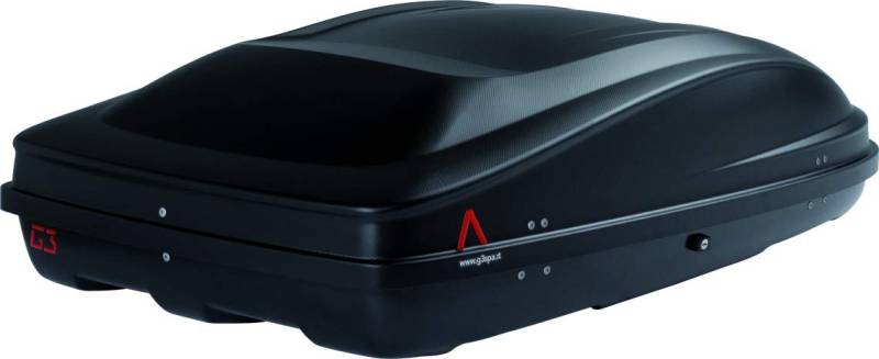 G3 22.1404-BOX Dach Spark 400 Rapid von G3