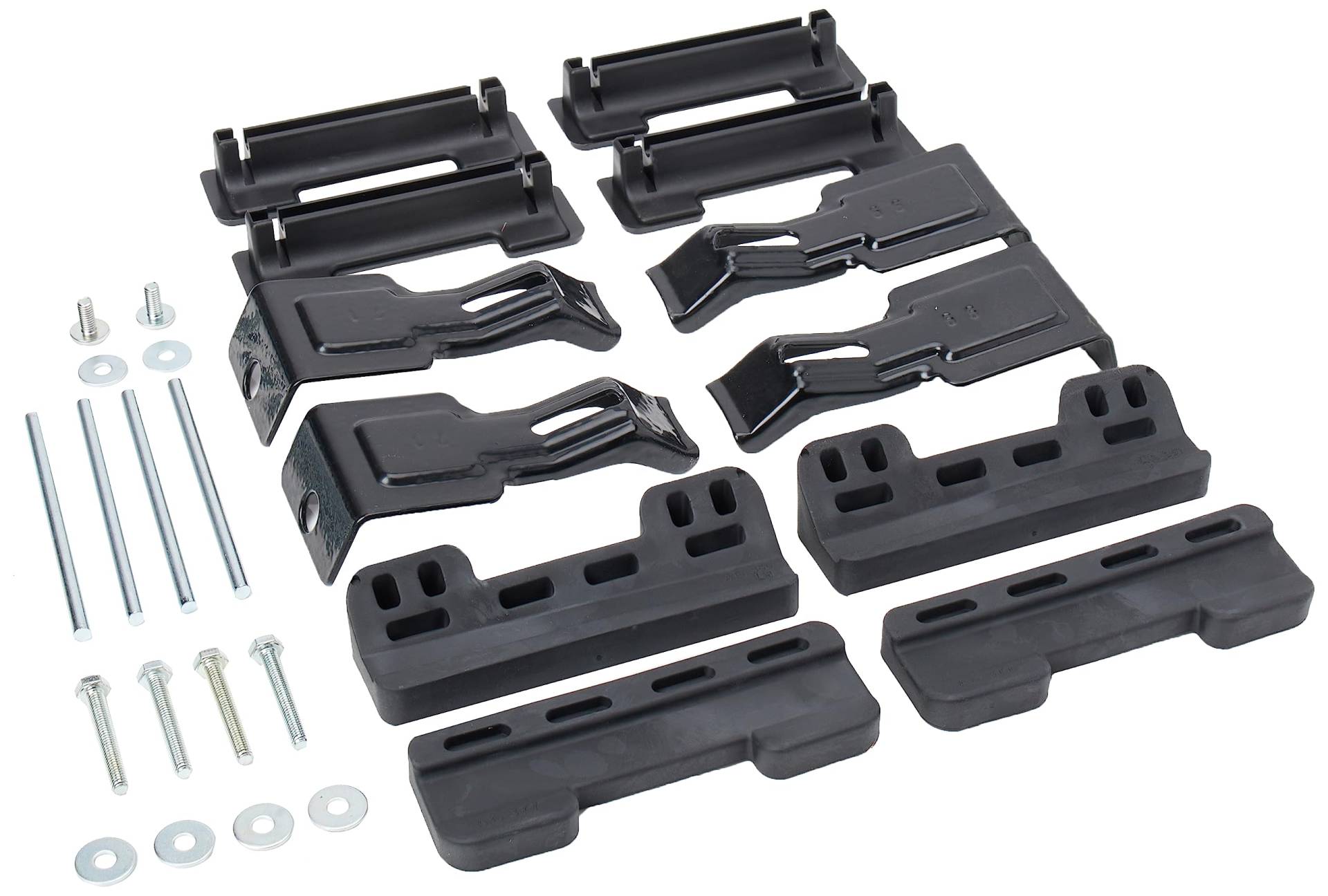 G3 Montage Kit G3 Montage Kit von G3