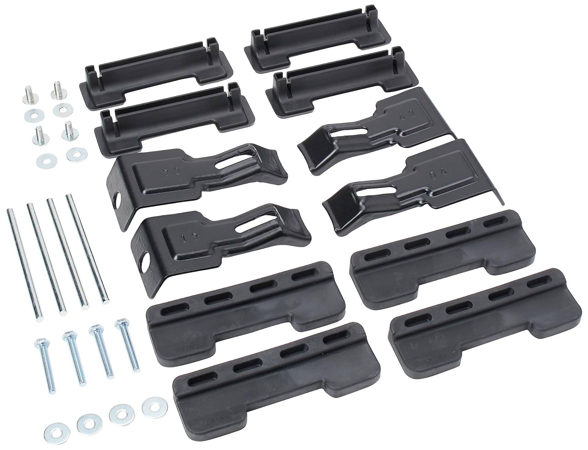 G3 Montage Kit G3 Montage Kit von G3